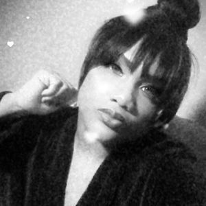 Meet your Posher, Ida